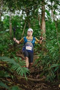 BIB: 5620
                            <button type="button" onclick="openModal(22520725)" class="btn btn-primary btn-sm float-right btn-popup" data-toggle="modal" data-target=".modal-high-quality">
                        <i class="fas fa-shopping-cart"></i> Add to Cart
                    </button>
                                            <button type="button" onclick="isThisMe(22520725, true)" class="btn btn-success btn-sm float-right btn-popup btn-isme hidden" data-toggle="tooltip" data-placement="bottom" title="นี่คือรูปของคุณใช่ไหม คลิกที่นี่เพื่อเอาเข้าอัลบั้ม">
                        <i class="fas fa-plus"></i> Add to album
                    </button>
                    <button type="button" onclick="isThisMe(22520725, false)" class="btn btn-warning btn-sm float-right btn-popup btn-isnotme hidden">
                        <i class="fas fa-ban"></i> Remove from album
                    </button>